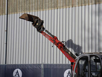 2008-neuson-2503rd-44169203