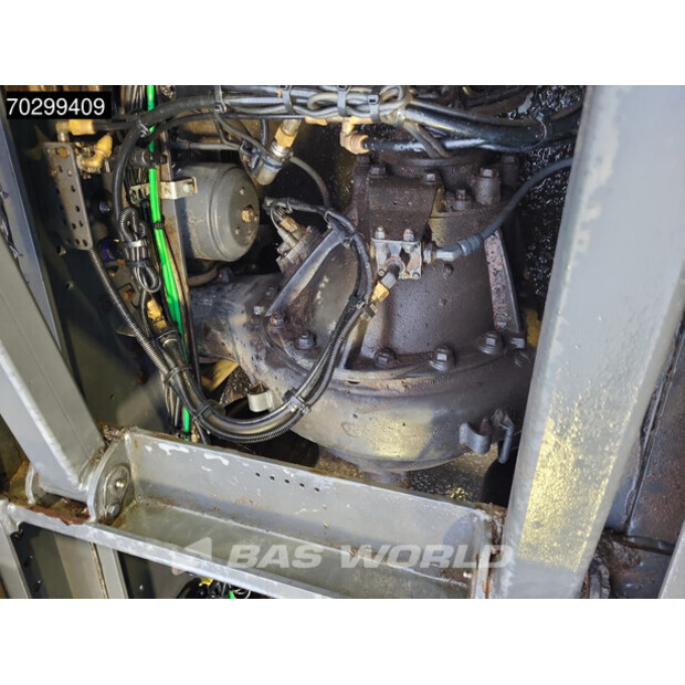 2014 Scania G450-44169205