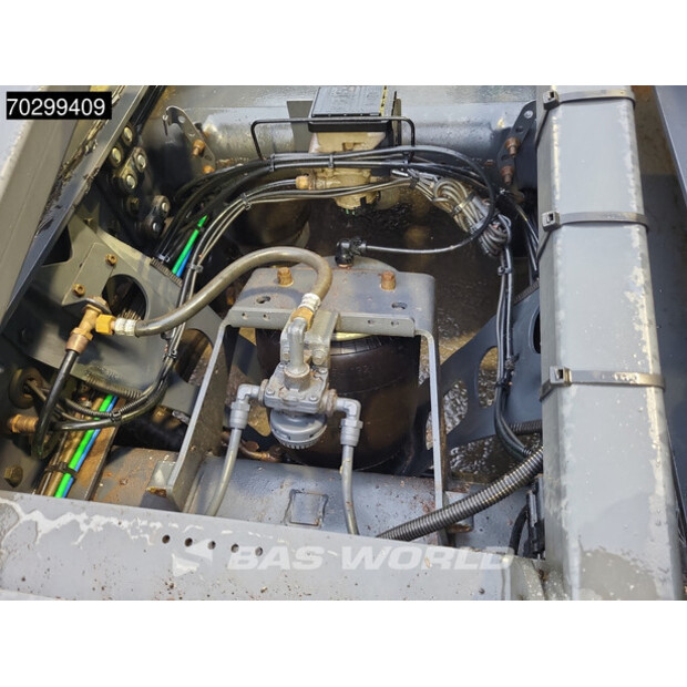 2014 Scania G450-44169206