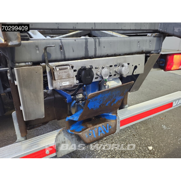 2014 Scania G450-44169207