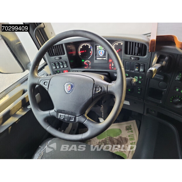 2014 Scania G450-44169210