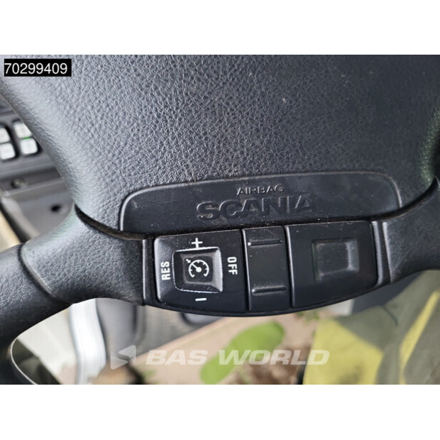 2014 Scania G450-44169213