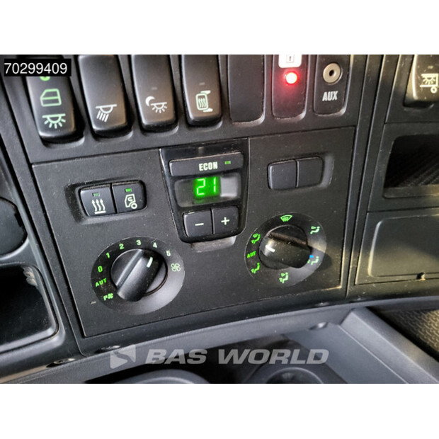 2014 Scania G450-44169216