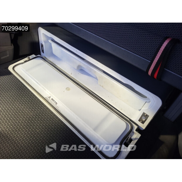 2014 Scania G450-44169220