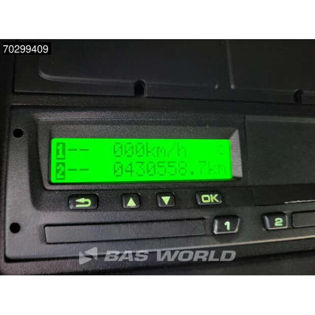 2014 Scania G450-44169221