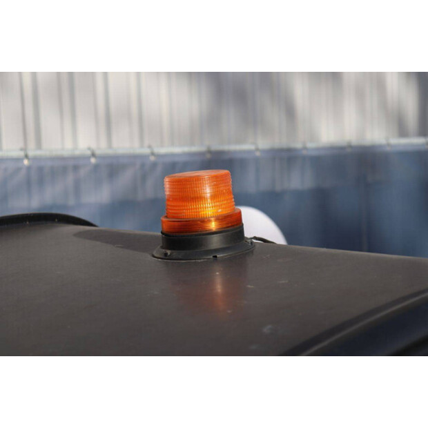 JOHN DEERE black edition-44169239