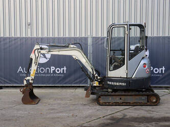 2007-messersi-m-22u-c-44169271