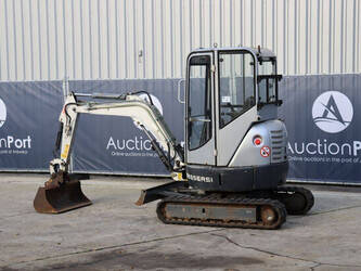 2007-messersi-m-22u-c-44169272