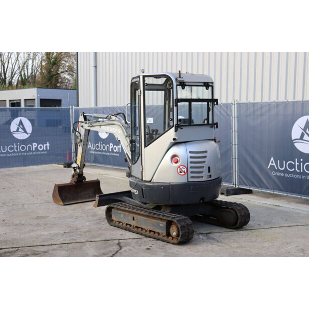 2007 ميسرسي M-22U/C-44169273