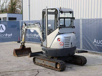 2007-messersi-m-22u-c-44169273