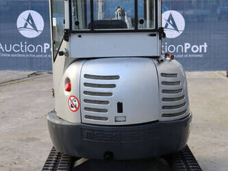 2007-messersi-m-22u-c-44169274