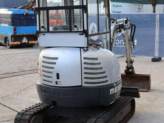 2007-messersi-m-22u-c-44169275