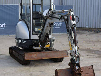 2007-messersi-m-22u-c-44169276