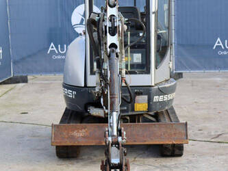 2007-messersi-m-22u-c-44169277