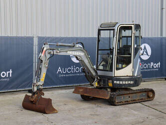 2007-messersi-m-22u-c-44169278