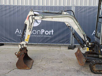 2007-messersi-m-22u-c-44169279