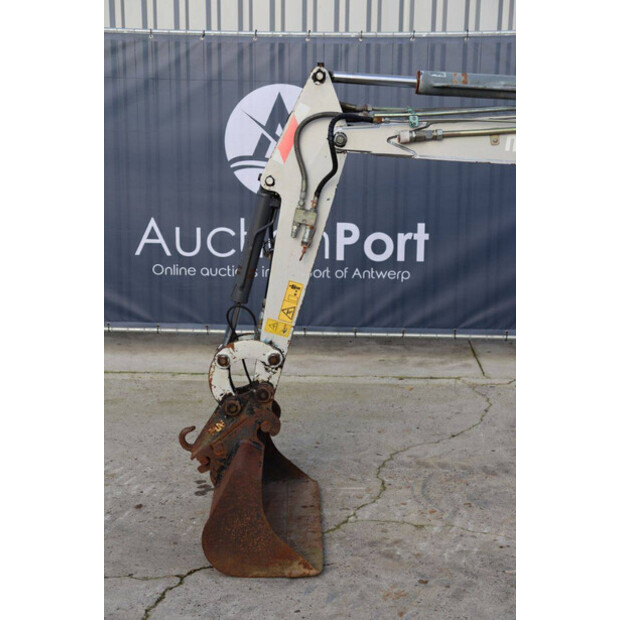 2007 ميسرسي M-22U/C-44169280