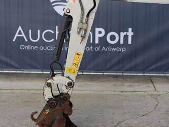 2007-messersi-m-22u-c-44169280