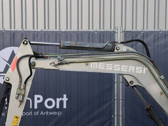 2007-messersi-m-22u-c-44169281