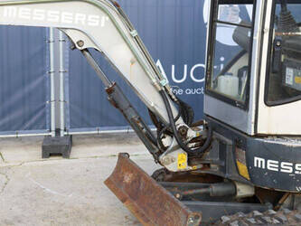 2007-messersi-m-22u-c-44169282