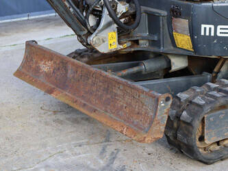 2007-messersi-m-22u-c-44169283