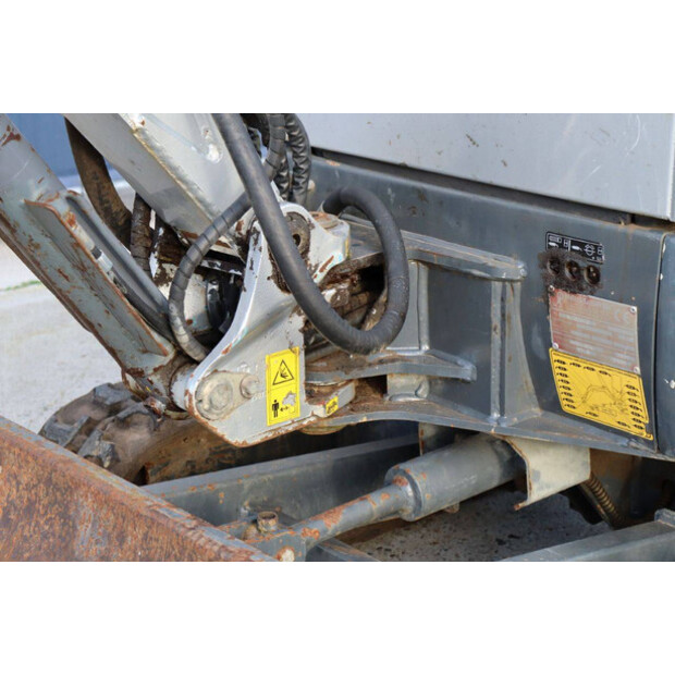 2007 ميسرسي M-22U/C-44169284