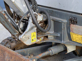 2007-messersi-m-22u-c-44169284