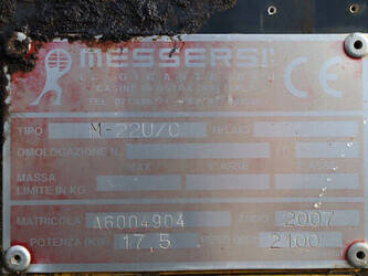 2007-messersi-m-22u-c-44169285