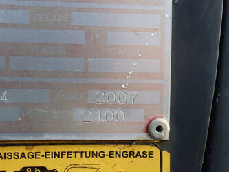 2007-messersi-m-22u-c-44169286