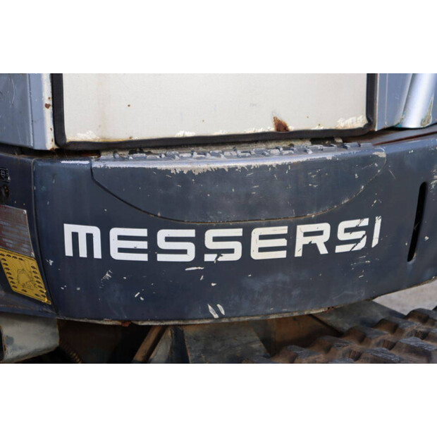 2007 ميسرسي M-22U/C-44169287