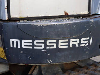 2007-messersi-m-22u-c-44169287