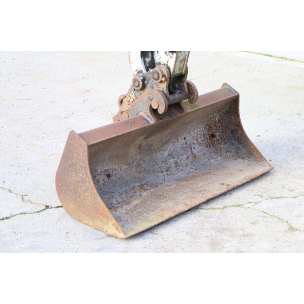 2007 ميسرسي M-22U/C-44169288