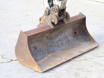 2007-messersi-m-22u-c-44169288