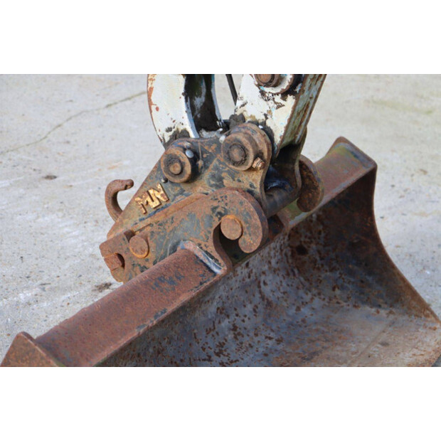 2007 ميسرسي M-22U/C-44169289