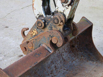 2007-messersi-m-22u-c-44169289