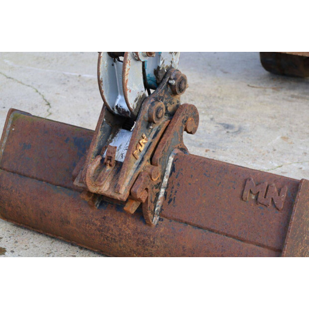 2007 ميسرسي M-22U/C-44169290