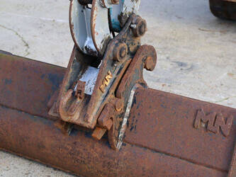 2007-messersi-m-22u-c-44169290