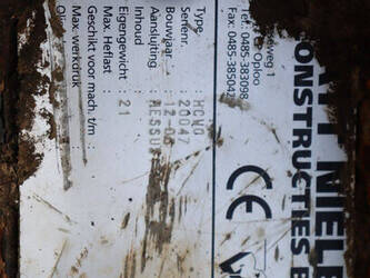 2007-messersi-m-22u-c-44169291