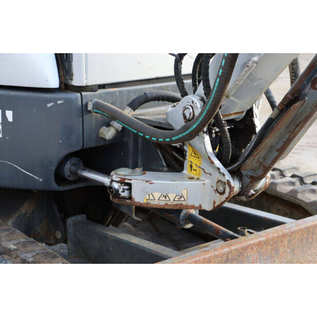 2007 ميسرسي M-22U/C-44169292