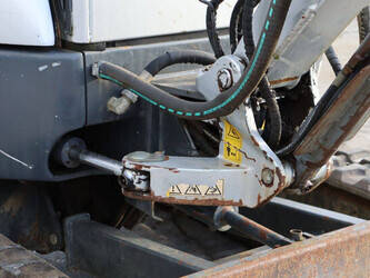 2007-messersi-m-22u-c-44169292