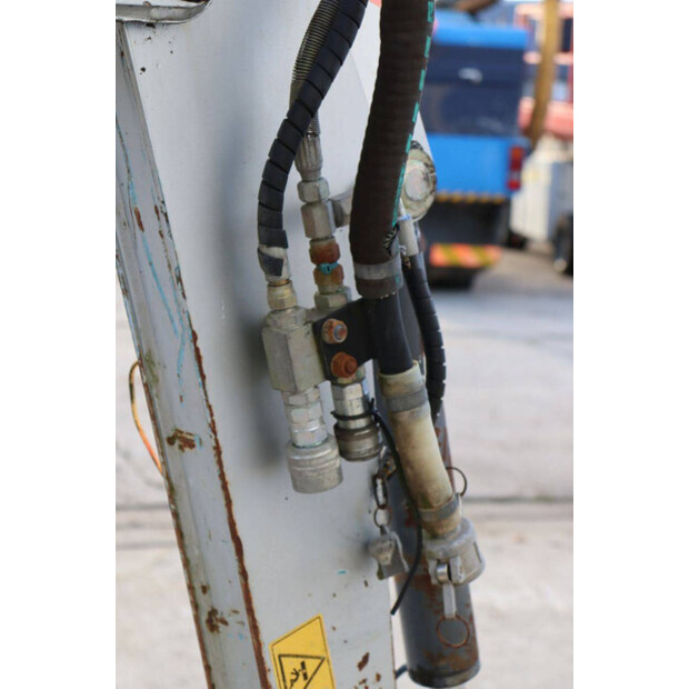 2007 ميسرسي M-22U/C-44169293