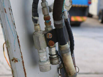 2007-messersi-m-22u-c-44169293