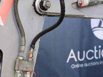 2007-messersi-m-22u-c-44169294