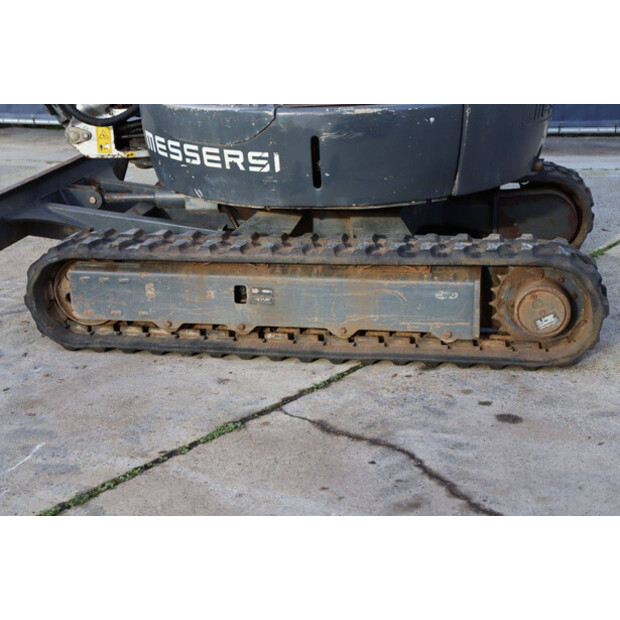 2007 ميسرسي M-22U/C-44169295