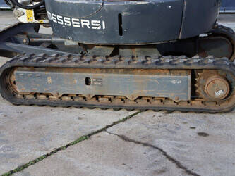 2007-messersi-m-22u-c-44169295