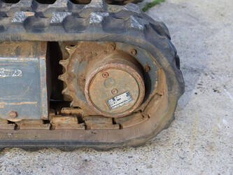 2007-messersi-m-22u-c-44169296