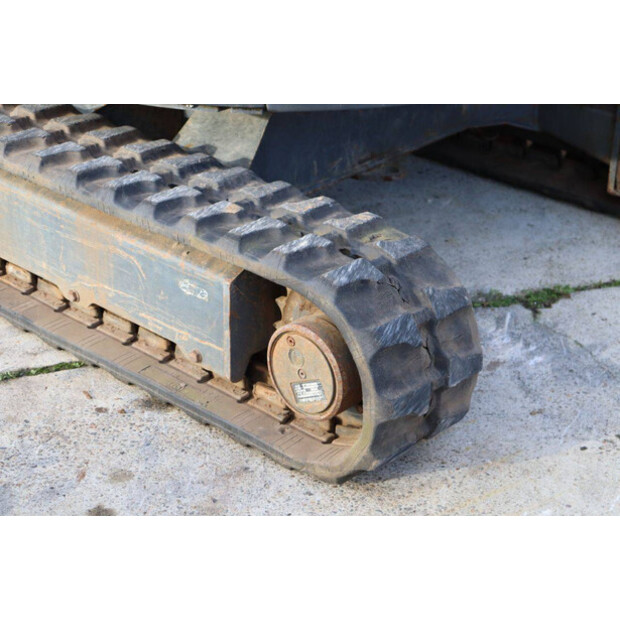 2007 ميسرسي M-22U/C-44169297