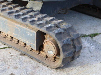 2007-messersi-m-22u-c-44169297