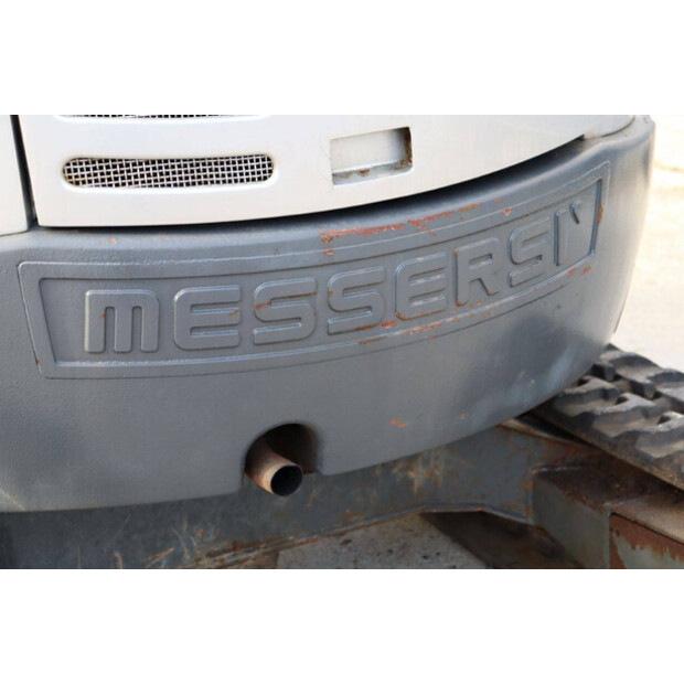 2007 ميسرسي M-22U/C-44169298