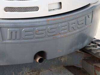 2007-messersi-m-22u-c-44169298